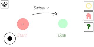 Lazer. - Screenshot 2