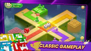 Waje Special - Screenshot 2