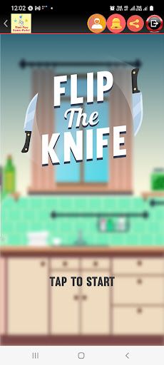 Time Pass Games Portal - Screenshot 1