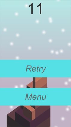 Stack Block - Screenshot 3