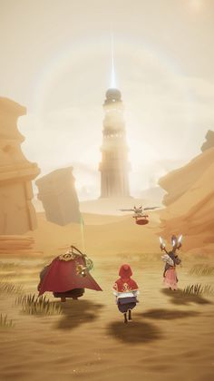 SOULS - Screenshot 4