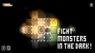 Emergency Exit - Screenshot 2