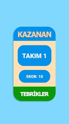 Butabu - Anlat Bakalım - Screenshot 4