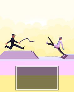 Draw for Glory - Screenshot 2