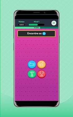Segurança em Foco - Screenshot 3