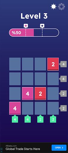 2Wipe - Screenshot 3