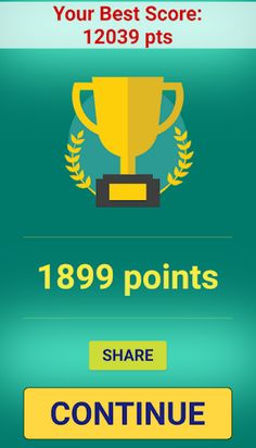 Classical music Quiz - Screenshot 3