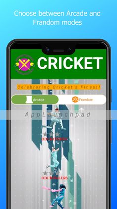 Spil TCG - Screenshot 4