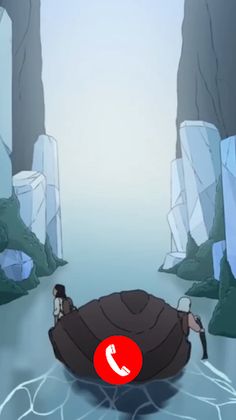 Scavengers Call Reign - Screenshot 2