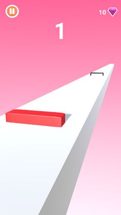 Jelly Shift - Screenshot 2