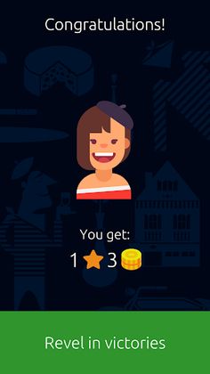 Stereotypo 2 - Screenshot 2