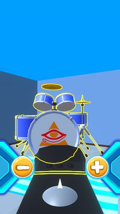 Make It Perfect - Screenshot 4