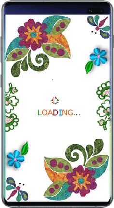 Quick Brain Test Maths - Screenshot 1