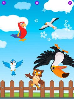 Smart Baby Rattle - Screenshot 2