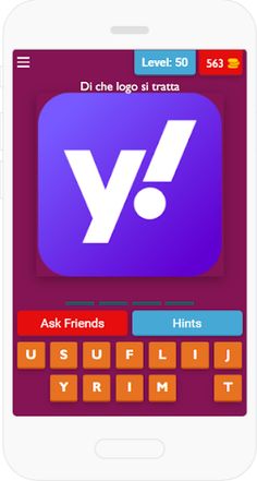 TestGame - Screenshot 1