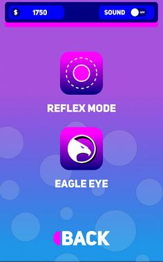 Lord of Circles - Screenshot 3