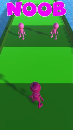 Join Clash City - Screenshot 4