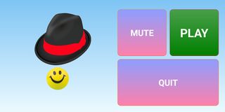 Smiley Guessing - Screenshot 1