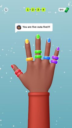 Lord of Rings - Screenshot 4