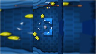 spin master - Screenshot 2