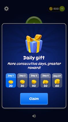 1 Pic 3 Words - Screenshot 2