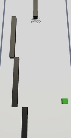 El Juegito 2 - Screenshot 2