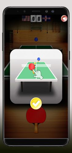 One Million Free Games - Screenshot 4