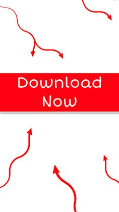 Wavy Arrow - Screenshot 3