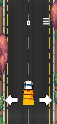 Recóleo - Screenshot 4
