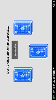 Magix - Screenshot 3
