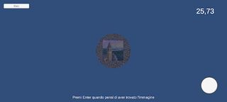 Metagame - Screenshot 2