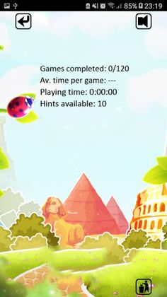 Kata Pintar - Screenshot 3