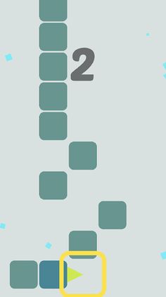 BLOCK FAST - Screenshot 4