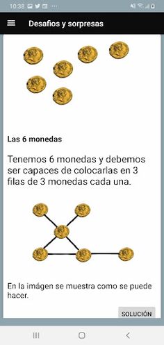 QuizManPro - Screenshot 2