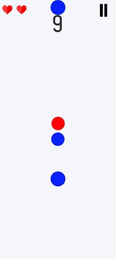 Two Dots - Screenshot 3