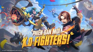 Metal Slug: Awakening - Screenshot 2