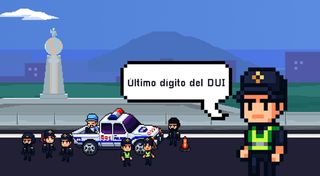 Crazy Coaster - Screenshot 3