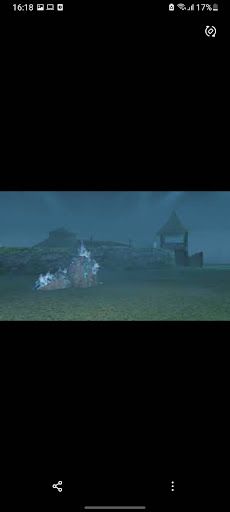 Cameleot - Screenshot 2