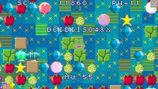 Rabbit - Screenshot 2