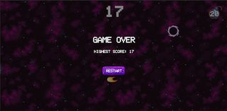 NovaExus - Screenshot 2