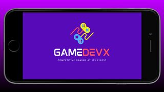 Mad Krazy Ninja - Screenshot 1