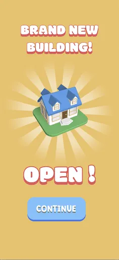Light up my house! - Screenshot 4