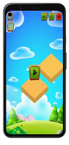 Rectangle Max - Screenshot 2