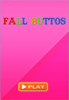 fall buttos part7 - Screenshot 1