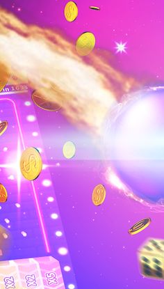 Extra Fun - Screenshot 2