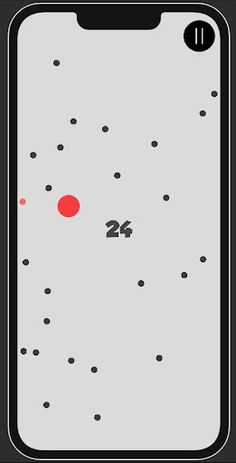 Big O! - Screenshot 2