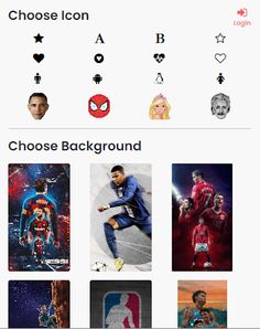 Triliza - Screenshot 4