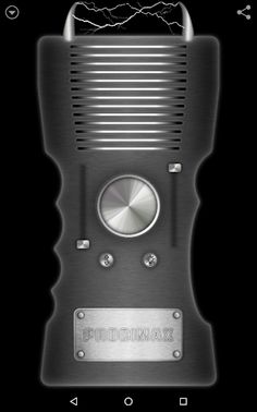 Flash Simulator Plus - Screenshot 4