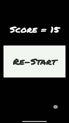 Skyscraper - Screenshot 3