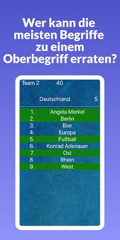 Spieleabend - Screenshot 4
